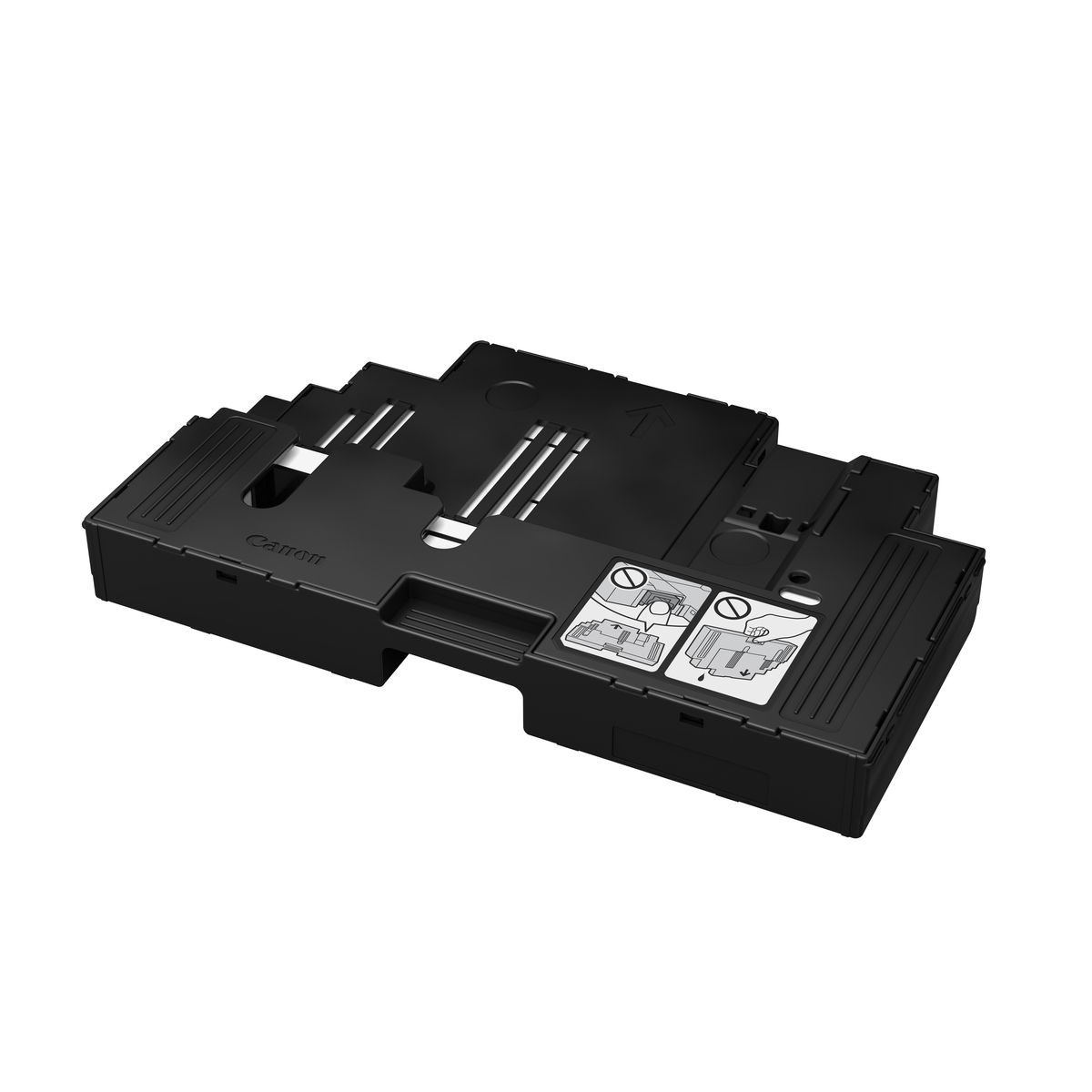 Canon MC-G02 maintenance cartridge