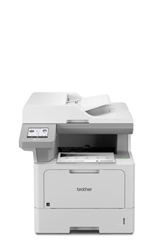Sharp MX-B468F