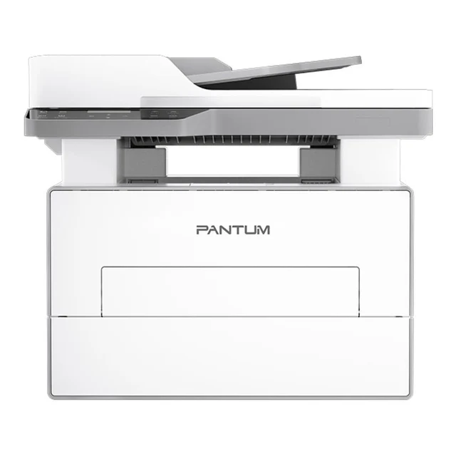 Pantum BM4245adw – A4 Mono 3-in-1 laser printer